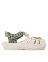Ipanema Сандали Summer X Baby 83353 Бежов - Pepit.bg
