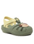 Ipanema Сандали SUMMER XI BABY 83354 Зелен - Pepit.bg