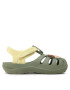 Ipanema Сандали SUMMER XI BABY 83354 Зелен - Pepit.bg