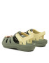 Ipanema Сандали SUMMER XI BABY 83354 Зелен - Pepit.bg