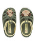 Ipanema Сандали SUMMER XI BABY 83354 Зелен - Pepit.bg