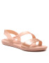 Ipanema Сандали VIBE SANDAL 82429 Розов - Pepit.bg