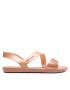 Ipanema Сандали VIBE SANDAL 82429 Розов - Pepit.bg