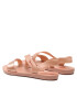 Ipanema Сандали VIBE SANDAL 82429 Розов - Pepit.bg