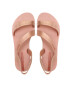 Ipanema Сандали VIBE SANDAL 82429 Розов - Pepit.bg