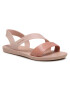 Ipanema Сандали Vibe Sandal Fem 82429 Розов - Pepit.bg