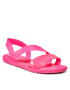 Ipanema Сандали Vibe Sandal Fem 82429 Розов - Pepit.bg