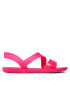 Ipanema Сандали Vibe Sandal Fem 82429 Розов - Pepit.bg