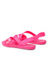 Ipanema Сандали Vibe Sandal Fem 82429 Розов - Pepit.bg