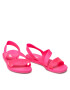 Ipanema Сандали Vibe Sandal Fem 82429 Розов - Pepit.bg