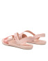 Ipanema Сандали Vibe Sandal Fem 82429 Розов - Pepit.bg