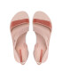 Ipanema Сандали Vibe Sandal Fem 82429 Розов - Pepit.bg