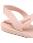 Ipanema Сандали Vibe Sandal Fem 82429 Розов - Pepit.bg