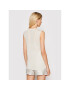 IRO Блуза Terry A0286 Бежов Regular Fit - Pepit.bg