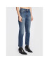 IRO Дънки Shama AR602 Тъмносин Slim Fit - Pepit.bg