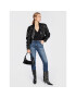 IRO Дънки Shama AR602 Тъмносин Slim Fit - Pepit.bg