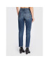 IRO Дънки Shama AR602 Тъмносин Slim Fit - Pepit.bg
