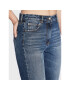 IRO Дънки Shama AR602 Тъмносин Slim Fit - Pepit.bg