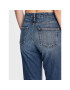 IRO Дънки Shama AR602 Тъмносин Slim Fit - Pepit.bg