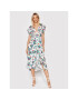 IRO Лятна рокля Plauna A0552 Цветен Regular Fit - Pepit.bg
