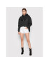 IRO Суитшърт Linsey AQ270 Черен Regular Fit - Pepit.bg