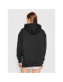 IRO Суитшърт Linsey AQ270 Черен Regular Fit - Pepit.bg