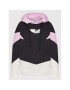 IRO Суитшърт Louhay AQ274 Черен Regular Fit - Pepit.bg