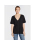 IRO Тишърт Felicie AR287 Черен Regular Fit - Pepit.bg