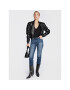 IRO Тишърт Felicie AR287 Черен Regular Fit - Pepit.bg