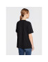 IRO Тишърт Felicie AR287 Черен Regular Fit - Pepit.bg