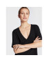 IRO Тишърт Felicie AR287 Черен Regular Fit - Pepit.bg