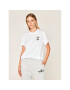 IRO Тишърт Nonon AN158 Бял Regular Fit - Pepit.bg