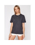 IRO Тишърт Perry A0283 Черен Regular Fit - Pepit.bg