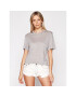 IRO Тишърт Rashel A0284 Сив Regular Fit - Pepit.bg