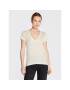 IRO Тишърт Rodeo AR288 Бежов Regular Fit - Pepit.bg