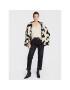 IRO Тишърт Rodeo AR288 Бежов Regular Fit - Pepit.bg
