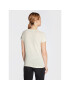 IRO Тишърт Rodeo AR288 Бежов Regular Fit - Pepit.bg