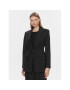 IVY OAK Сако IO119086 Тъмносин Regular Fit - Pepit.bg