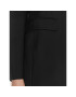 IVY OAK Сако IO119086 Тъмносин Regular Fit - Pepit.bg