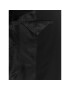 IVY OAK Сако IO119086 Тъмносин Regular Fit - Pepit.bg