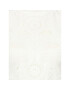 IXIAH Блуза X221-50283 Бял Regular Fit - Pepit.bg