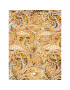 IXIAH Блуза X221-50283 Цветен Regular Fit - Pepit.bg