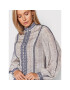 IXIAH Риза X211-50266 Цветен Regular Fit - Pepit.bg