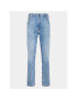 J.Lindeberg Дънки Jay Active FMDP05712 Син Regular Fit - Pepit.bg