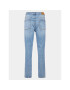 J.Lindeberg Дънки Jay Active FMDP05712 Син Regular Fit - Pepit.bg