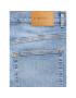 J.Lindeberg Дънки Jay Active FMDP05712 Син Regular Fit - Pepit.bg