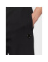 J.Lindeberg Долнище анцуг Creed FMJS0651 Черен Relaxed Fit - Pepit.bg
