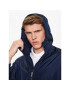 J.Lindeberg Преходно яке Trace Solid FMOW07703 Тъмносин Regular Fit - Pepit.bg