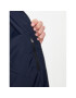 J.Lindeberg Преходно яке Trace Solid FMOW07703 Тъмносин Regular Fit - Pepit.bg