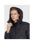 J.Lindeberg Пухено яке Cliff AMOW06706 Черен Regular Fit - Pepit.bg